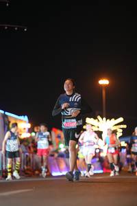 BIB: 
                            <button type="button" onclick="openModal(24487969)" class="btn btn-primary btn-sm float-right btn-popup" data-toggle="modal" data-target=".modal-high-quality">
                        <i class="fas fa-shopping-cart"></i> Add to Cart
                    </button>
                                            <button type="button" onclick="isThisMe(24487969, true)" class="btn btn-success btn-sm float-right btn-popup btn-isme hidden" data-toggle="tooltip" data-placement="bottom" title="นี่คือรูปของคุณใช่ไหม คลิกที่นี่เพื่อเอาเข้าอัลบั้ม">
                        <i class="fas fa-plus"></i> Add to album
                    </button>
                    <button type="button" onclick="isThisMe(24487969, false)" class="btn btn-warning btn-sm float-right btn-popup btn-isnotme hidden">
                        <i class="fas fa-ban"></i> Remove from album
                    </button>